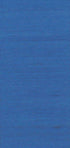 River Silks 4mm Ribbon 200 - 299