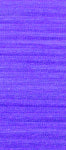 River Silks 7mm Ribbon 0 - 99