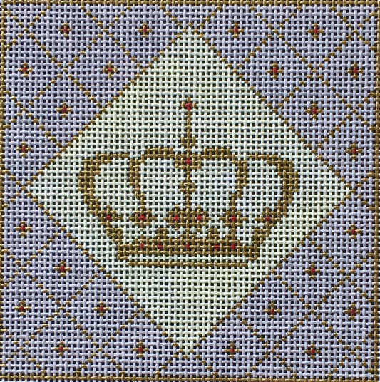 Crown 25049