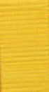 River Silks 13mm Ribbon 200 - 299