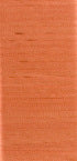 River Silks 4mm Ribbon 200 - 299