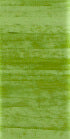 River Silks 4mm Ribbon 200 - 299