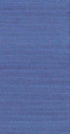 River Silks 13mm Ribbon 200 - 299