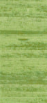 River Silks 13mm Ribbon 200 - 299