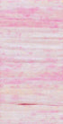 River Silks 13mm Ribbon 200 - 299