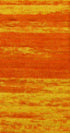 River Silks 13mm Ribbon 200 - 299