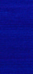 River Silks 4mm Ribbon 200 - 299