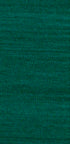 River Silks 13mm Ribbon 200 - 299