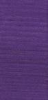 River Silks 13mm Ribbon 0 - 99