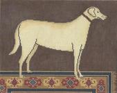 Good Dog I  WK2070
