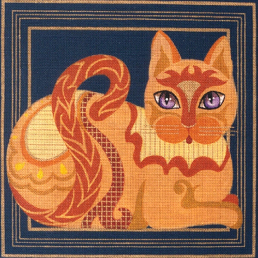 Peaches  LD-2606