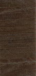 River Silks 7mm Ribbon 200 - 299