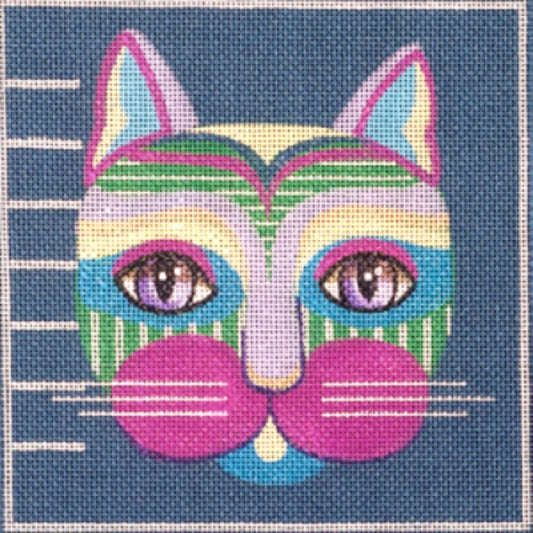 Julep Coaster  LD-2610