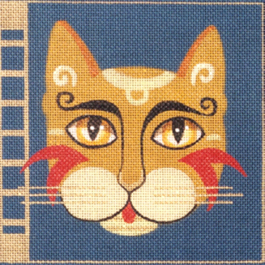 Ginger Coaster  LD-2611