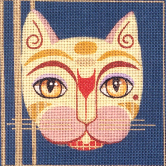 Lemon Drop Coaster  LD-2612