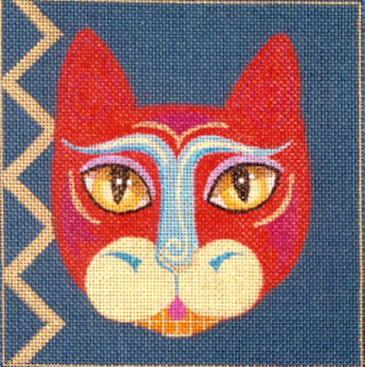 Pepper Coaster  LD-2613