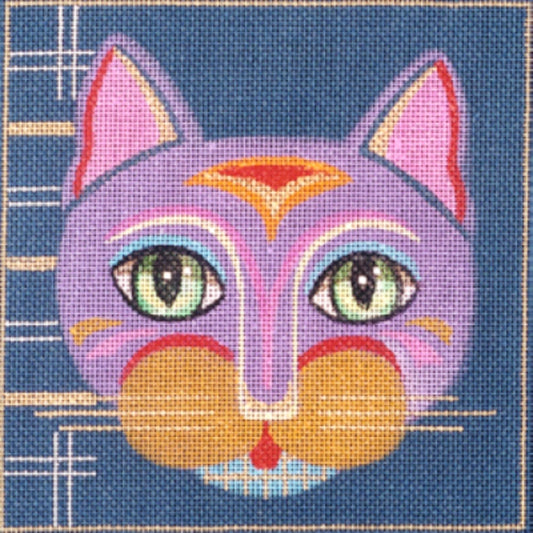 Ambrosia Coaster  LD-2614