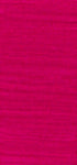 River Silks 13mm Ribbon 200 - 299
