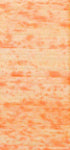 River Silks 4mm Ribbon 200 - 299