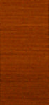 River Silks 4mm Ribbon 200 - 299