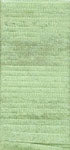 River Silks 4mm Ribbon 200 - 299