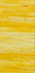 River Silks 13mm Ribbon 200 - 299