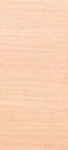 River Silks 13mm Ribbon 200 - 299