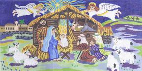 O Holy Night  MML917