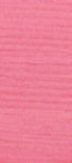 River Silks 4mm Ribbon 200 - 299