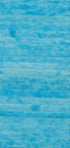River Silks 4mm Ribbon 200 - 299