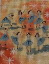 Ten Lords A Leaping  KAA9013J
