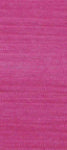 River Silks 4mm Ribbon 200 - 299