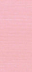 River Silks 13mm Ribbon 200 - 299