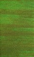 River Silks 4mm Ribbon 200 - 299
