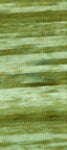 River Silks 4mm Ribbon 200 - 299