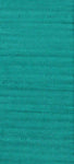 River Silks 4mm Ribbon 200 - 299