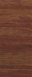 River Silks 4mm Ribbon 200 - 299