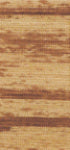 River Silks 13mm Ribbon 200 - 299