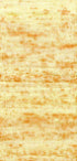 River Silks 4mm Ribbon 200 - 299