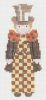 Alice in Wonderland: Mad Hatter PT279