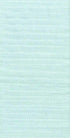 River Silks 7mm Ribbon 0 - 99