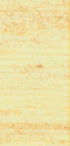 River Silks 4mm Ribbon 200 - 299
