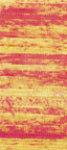 River Silks 4mm Ribbon 200 - 299