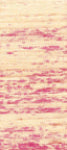 River Silks 13mm Ribbon 200 - 299