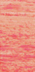 River Silks 4mm Ribbon 200 - 299
