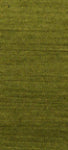 River Silks 4mm Ribbon 200 - 299
