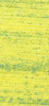 River Silks 4mm Ribbon 200 - 299