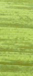 River Silks 7mm Ribbon 200 - 299