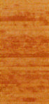 River Silks 13mm Ribbon 200 - 299