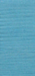 River Silks 13mm Ribbon 200 - 299
